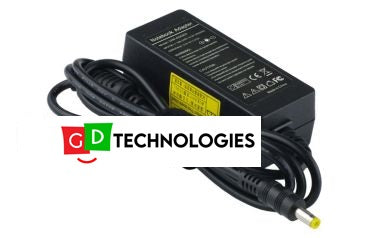 ASUS EEE PC SURF AC ADAPTOR