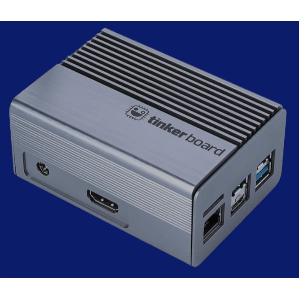 ASUS TINKER SYSTEM 2 /2G/16G