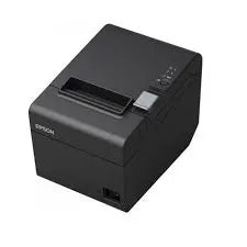 C31CH51012 Epson Thermal Receipt Printer TM-T20IIIE - USB & LAN No USB cable