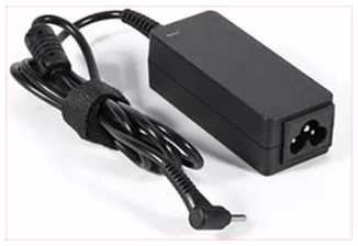 Asus 19V 2.1A 40W 3.5*1.35mm Laptop Charger
