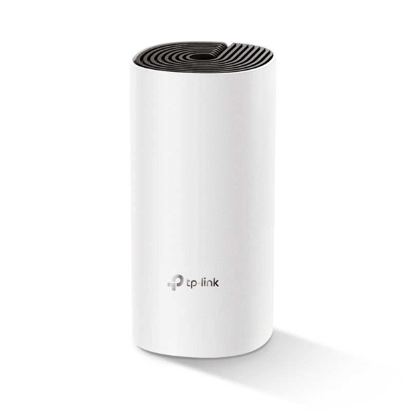 Mesh Wi-Fi Router (1-pack) Deco M4