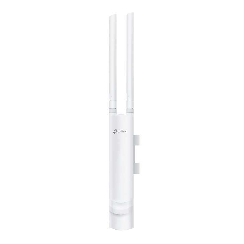 Wi-Fi 5 Indoor/Outdoor AP EAP225-Outdoor