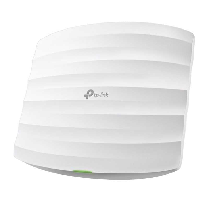 Wi-Fi5 Dual-Band Ceiling Mount AP EAP223