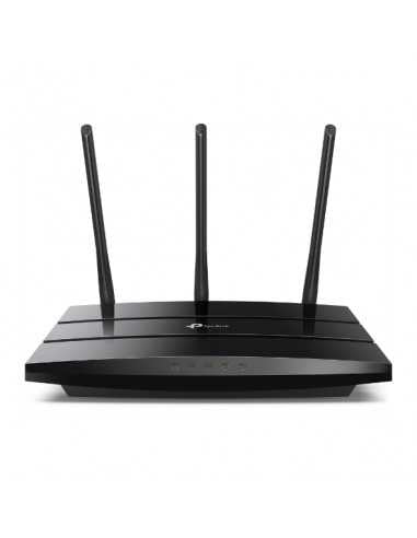 TP-Link Archer A8 Dual Band Router