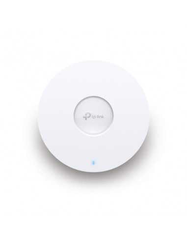 TP-Link AX5400 Ceiling Mount Dual-Band Access Point