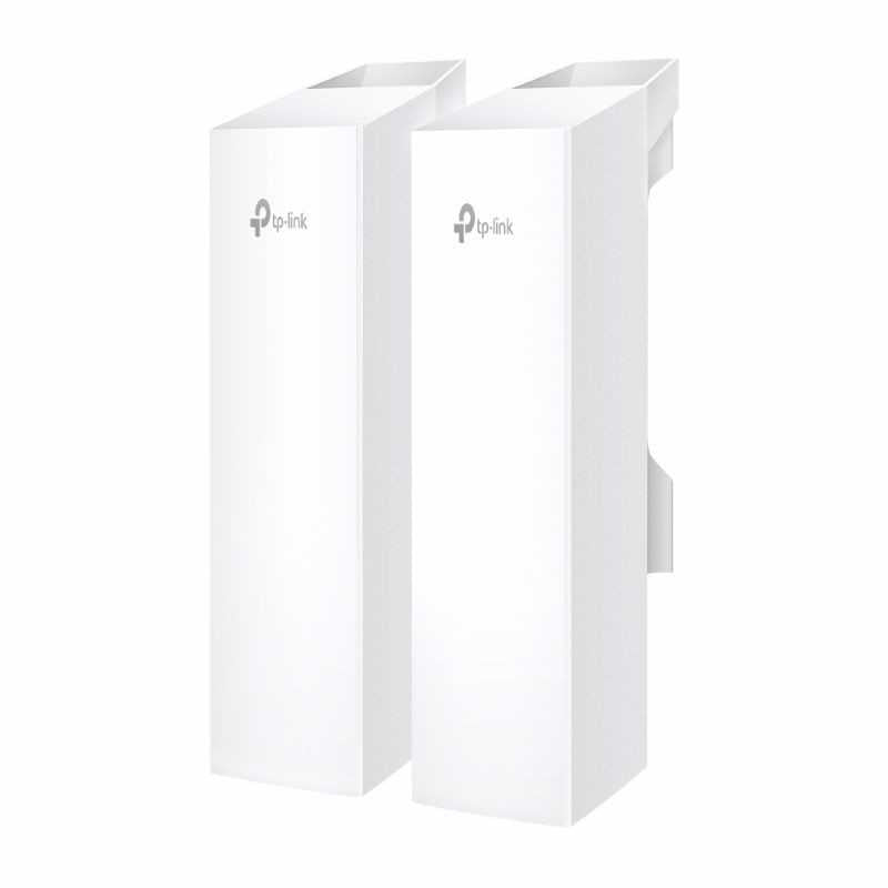 Wireless Kit EAP215-Bridge 5GHz