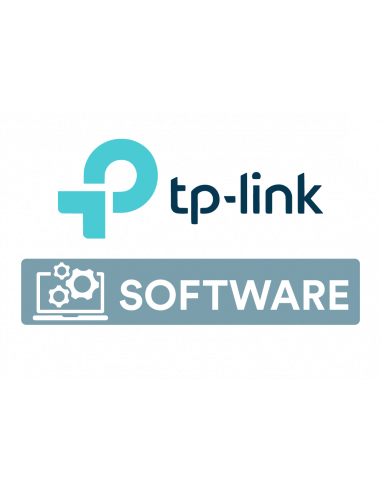 TP-Link Omada Cloud Based Controller 3-year advanced