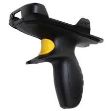 TC21/TC26 Snap-On Trigger Handle; supports device with either standard or enhanced battery - image 2