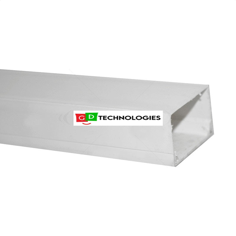 TRUNKING - YT4 25 x 40 / 3M
