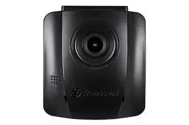 TRANSCEND DRIVEPRO 110 DASH CAMERA with 64GB MicroSD Card - image 2