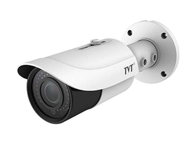 BULLET Camera TVT