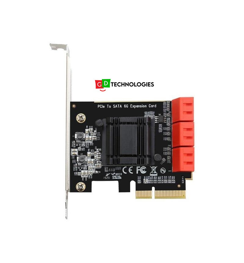 Sata on sale 3 port