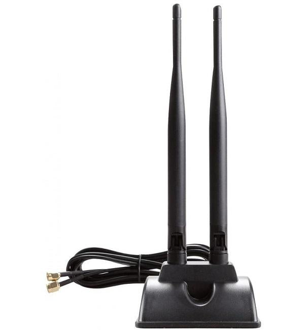 AC/AX ANTENNA - image 2