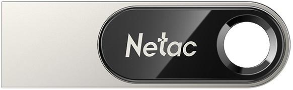 NETAC USB3 FLASH DRIVE 64GB