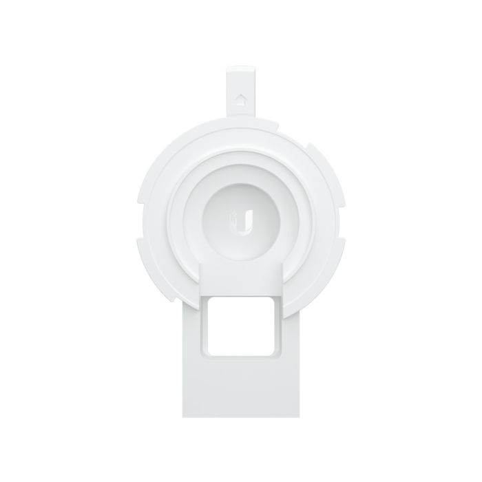 UBIQUITI ACCESS POINT LITE ARM MOUNT FOR UNIFI U6+