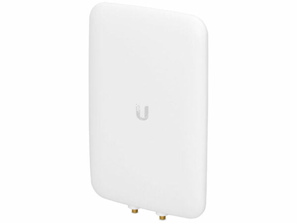 Ubiquiti Unifi AC Mesh Dual Band Directional Antenna