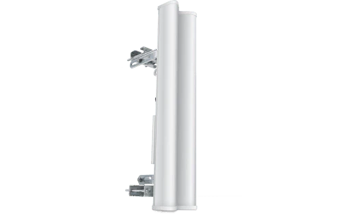 Ubiquiti 2GHz 15dBi airMAX 2x2 BaseStation Sector Antenna