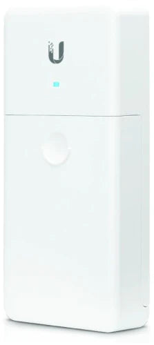 Ubiquiti 4-Port NanoSwitch Outdoor PoE Passthrough Switch