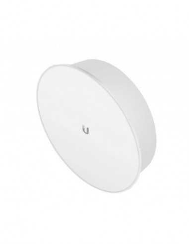 Ubiquiti UISP - airMAX - PowerBeam 5GHz AC, Gen2, 400 mm, ISO