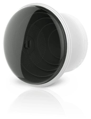 Ubiquiti 5GHz 14dBi IsoStation AC Shielded airMAX CPE