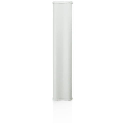 Ubiquiti 5GHz 16dBi airMAX 2x2 BaseStation Sector Antenna