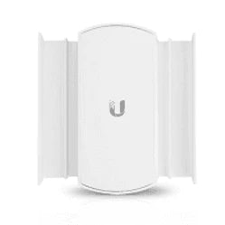 Ubiquiti 5GHz 16dBi Beamwidth Horn Antenna
