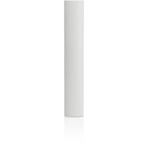 Ubiquiti 5GHz 17dBi airMAX Sector BaseStation Antenna
