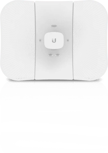 Ubiquiti 5GHz 23dBi LiteBeam M5 Long-Range Lightweight airMAX CPE
