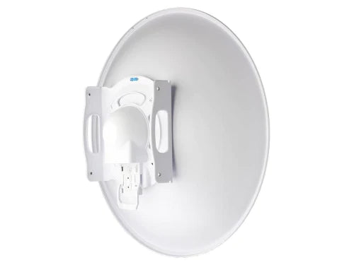 Ubiquiti 5GHz 30dBi airFiber X Slant 45 Antenna
