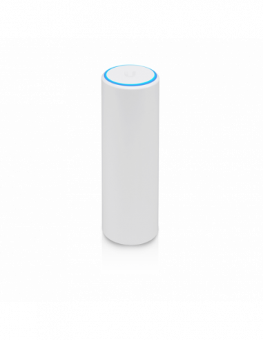 Ubiquiti UniFi - Wi-Fi 5 - FlexHD
