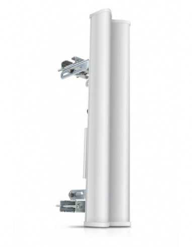 AM-2G16-90 - AirMax 2Ghz Sector 16dBi PtMP