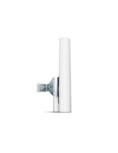 Ubiquiti UISP - airMAX - 5,8GHz Sector - 17dBi, 90deg