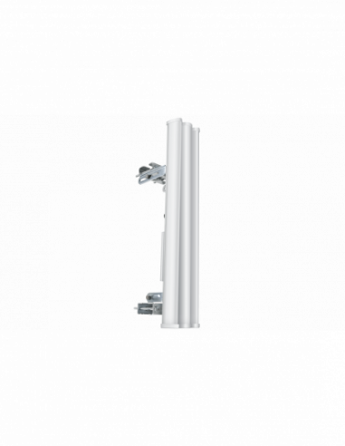 Ubiquiti UISP - airMAX - 5,8GHz Sector - 19dBi, 120deg