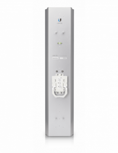 Ubiquiti UISP - airMAX - 5,8GHz Sector - 21dBi, 60deg, AC
