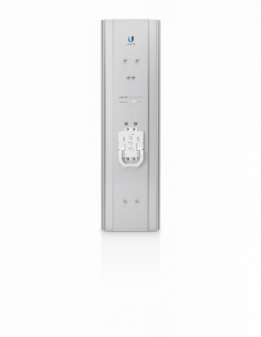 Ubiquiti UISP - airMAX - 5,8GHz Sector - 22dBi, 45deg, AC
