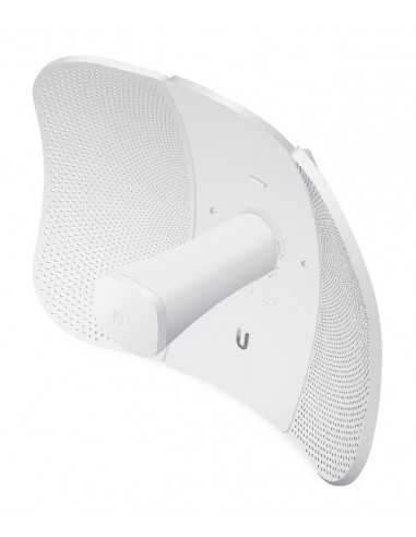 Ubiquiti UISP - airMAX - LiteBeam 5AC Gen2