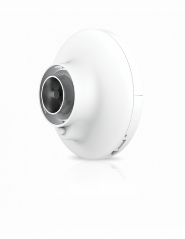 Ubiquiti UISP - airMAX - AC PrismStation, 5GHz Radio-only