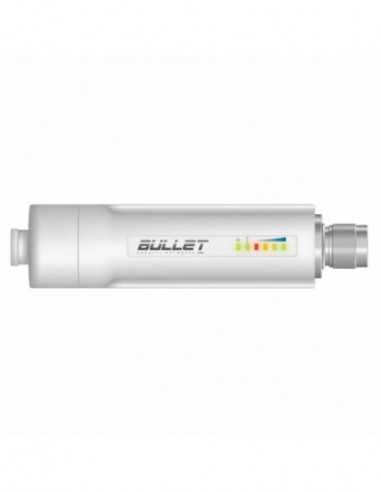 Ubiquiti UISP - airMAX - AirMax Bullet M2 HP