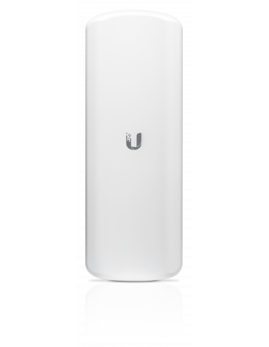 Ubiquiti UISP - airMAX - LiteBeam 5AC AP, 90deg Sector, GPS