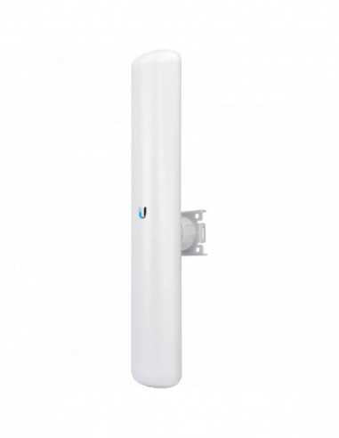 Ubiquiti UISP - airMAX - LiteBeam 5AC Base Station