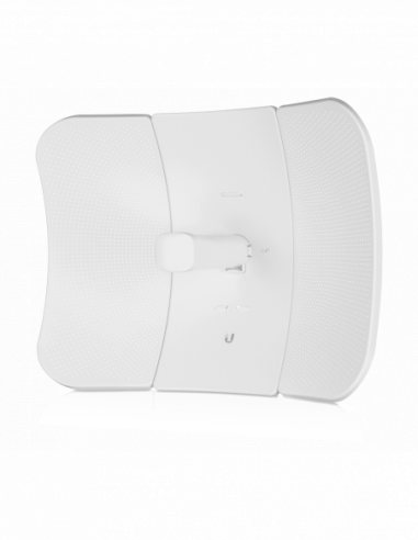 Ubiquiti UISP - airMAX - LiteBeam 5AC, Long-Range
