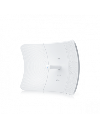 Ubiquiti UISP - LTU - Long Distance