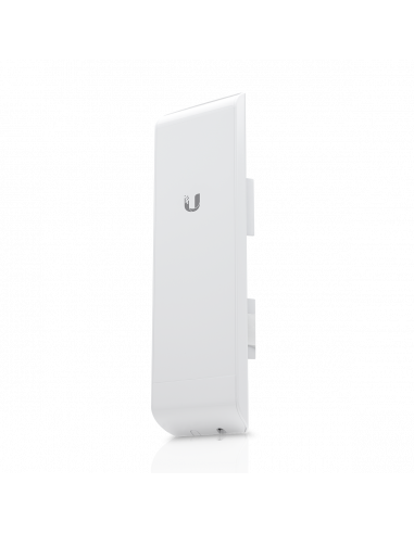 Ubiquiti UISP - airMAX - NanoStation M5