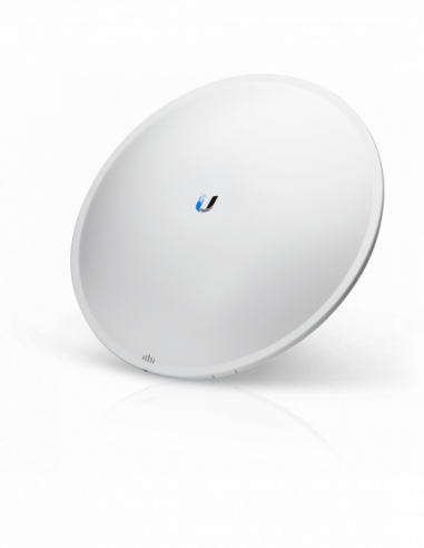 Ubiquiti UISP - airMAX - PowerBeam 5AC, 500mm