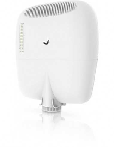 Ubiquiti UISP - EdgePoint - 16 Port WISP Switch