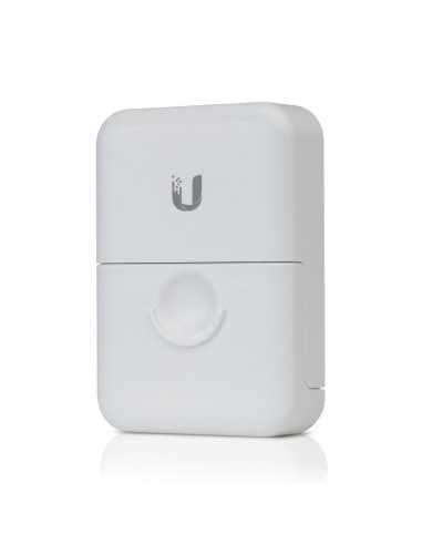 Ubiquiti Ethernet Surge Protector, Gen 2