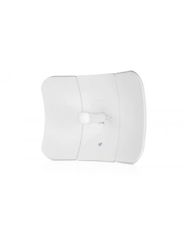 Ubiquiti UISP - LTU - Long Range