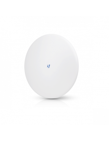 Ubiquiti UISP - LTU - Pro