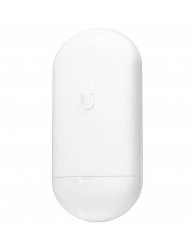 Ubiquiti UISP - airMAX - NanoStation 5AC Loco