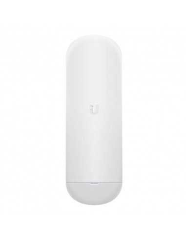 Ubiquiti UISP - airMAX - NanoStation 5AC